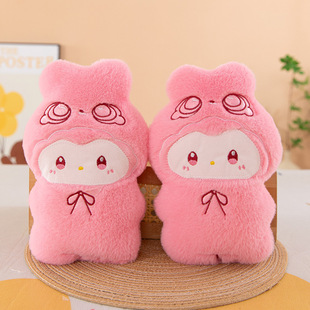 ����ץ�C����8����ƶYƷ���ЊA���ޙC��ż�羳ë�q������l