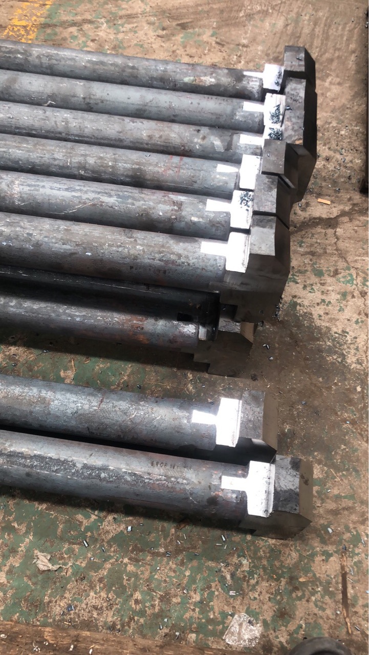 ֽṹT˿DIN7992ͷT˨ DIN261Tʹ˿