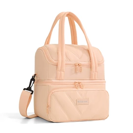 收纳袋收纳包;饭盒袋;冰袋冰包