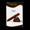 COVA American Cava Hookah Fruit Fruit Fruit Fruit Curse Cap Fuel Cream Bar SHISHA KTV Fruit Smoke 50 G