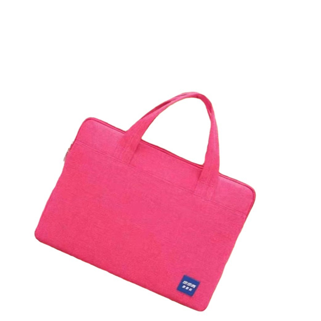 2024-07-21 10:07:18.jpg