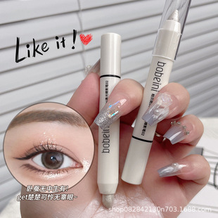 ��ؐ����Ʒ�߹���Ӱ�P���Q�߹�P��↡����Ӱ����ˮһĨ����