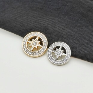 /JIAYAO/�ߙnë�ش��½��ټ~����q�L��ŮС���L�Ľ��������o��