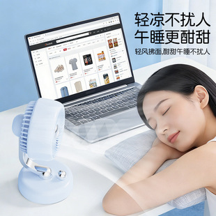 ��ɫ���s�o�O�{��̨ʽ�L��USB��늑����yʽ�W����L�ȶY��