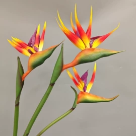 仿真绿植;仿真花;仿真盆栽