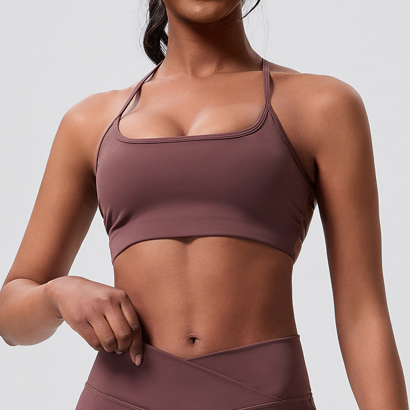 스타일 2(맞춤형)