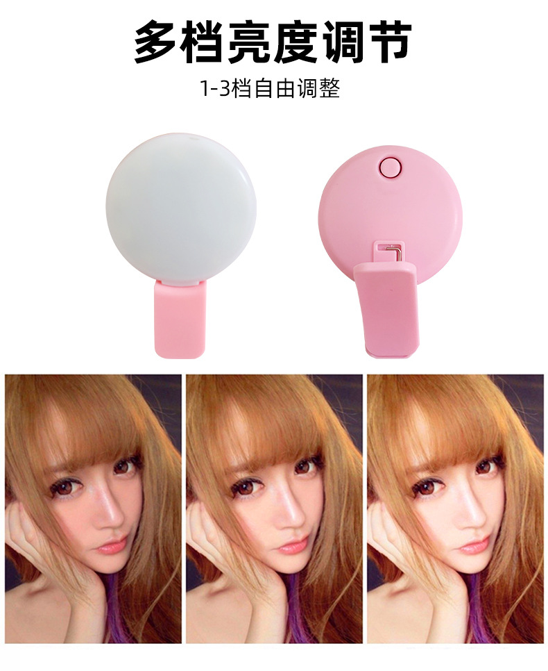 8887ce11e38fa63957dd054431118a