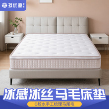 ������ܛӲ�m��1.8m3D�Rë���|����Դ���б��z�������z����ϯ��˼