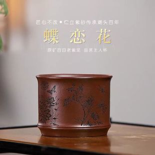 ���d��������ɰ�����˱�С���ӿ��LƷ�����α����˱�����100����