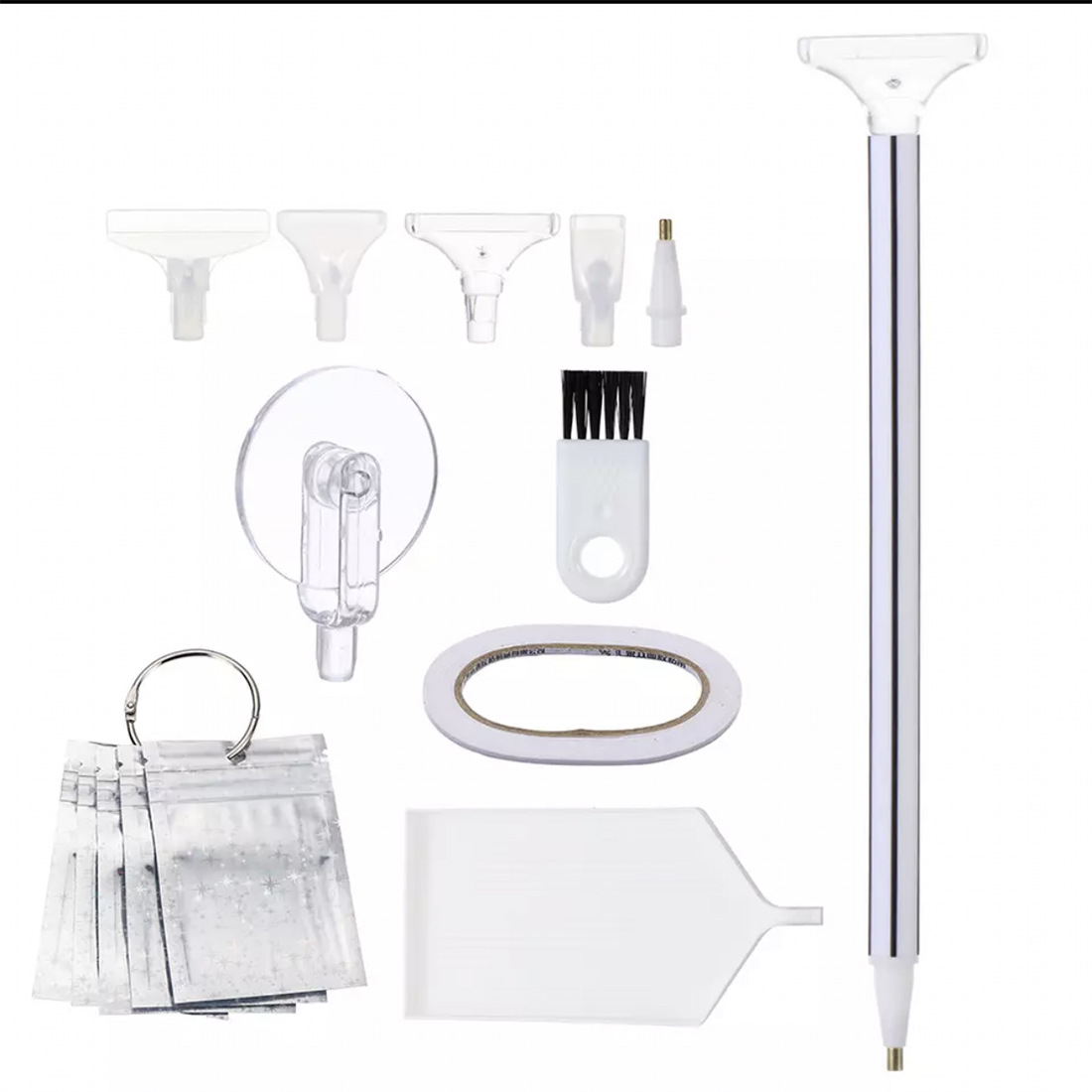 QQ图片20210824145404