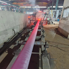 HT350��ī�T�F�A��ht350�ߏ����T�F��ht350�T����ĥ�͸ߜ����F