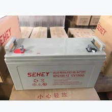 ������S�o��늳�NPG100-12/12V100AH����l�UPS EPS̫��ܙC��