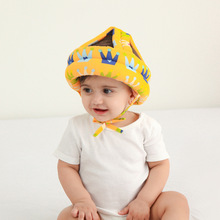 �냺�W����ˤײ�^��������ȫñ�Ӄ�ͯ��ˤ���o�^�������ļ����l