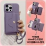 小米手腕k40pro12ultra手机壳