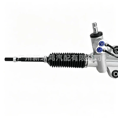 for Great Wall – Steering gear assembly