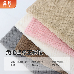 �¿�F؛��ë�Q�l������ ����ëë�q���� ë�q��߱����Ҽ�����