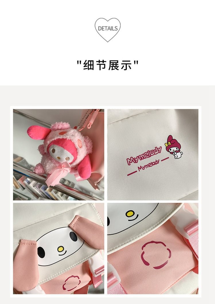 详情_143.jpg