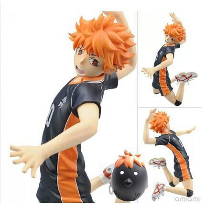 Takara tomy, мини-фигурка волейбол, кукла