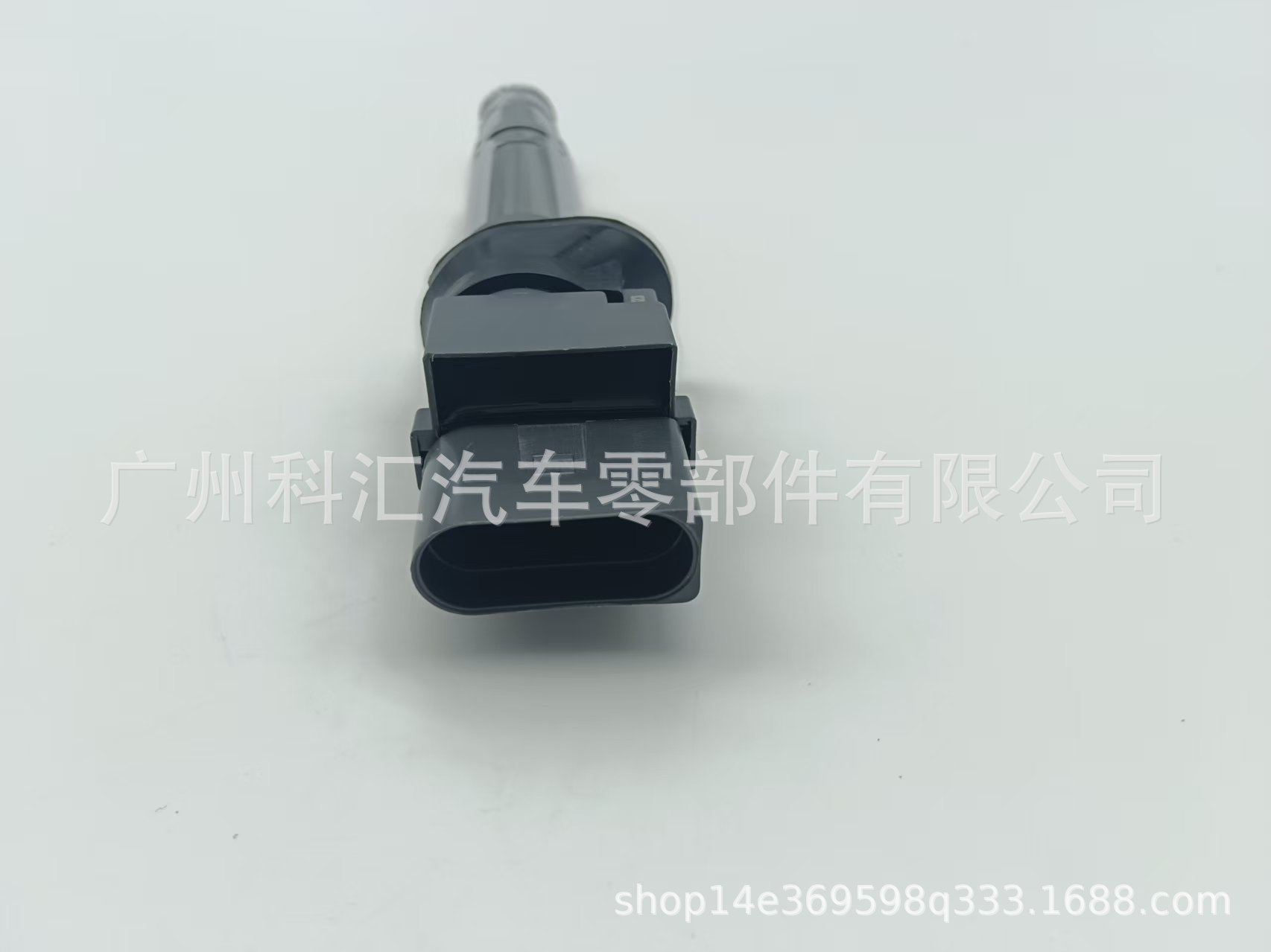 022905100B 022905100E 022905100H 022905100L Ignition Coil Audi Cayenne