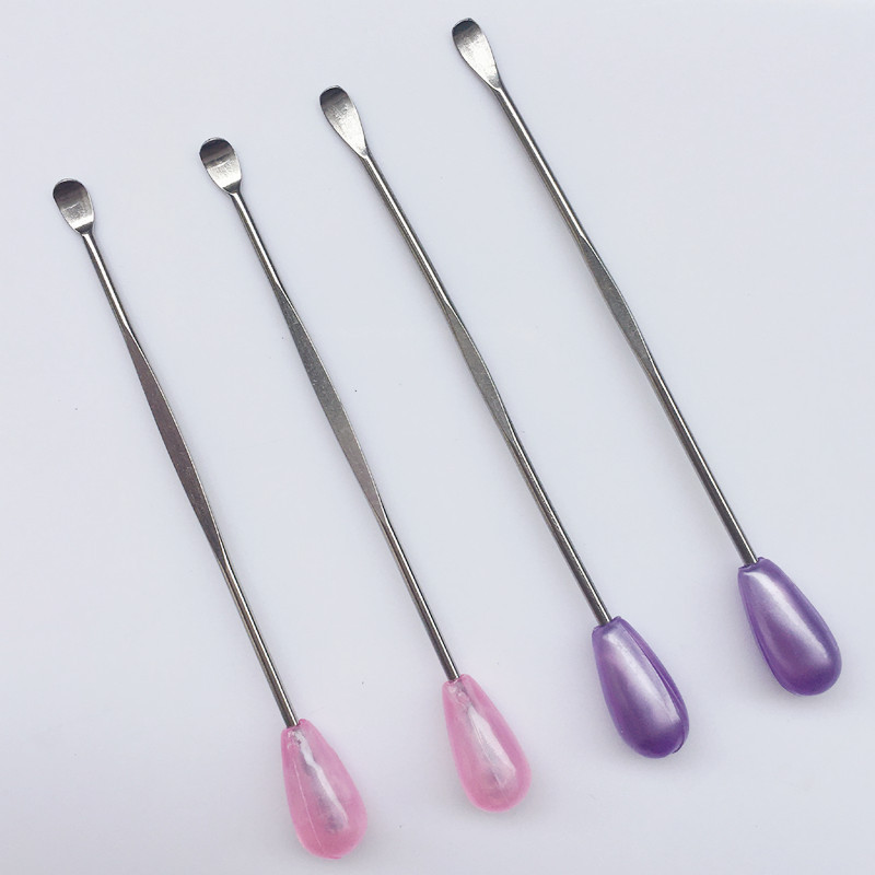 O1CN01fBK8ZT1NgqQLEkzEB_!!9878