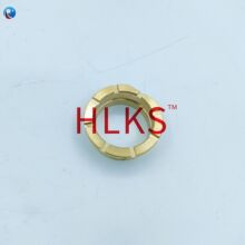 90381-30003�����ڷ���ת���ͭ�� ��ɫԲ�ν����������