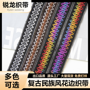 ���η��b�o��2.5CM�͹������L�������˾��������h߅��߅�Ҽ���ˇ