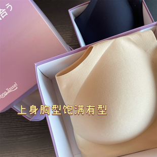 ����һƬʽ ����߅ˮ���Ώ������m����С���ă���Ů24����S2568