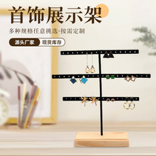 ���l�F�����s���Fˇ���h�Ʒչʾ�ռ{�܌�ľ�����װ��b���h���