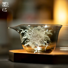 ī��������ɫˮĸ��ʽ���������ò躣���ֵ�ֲ�������������