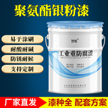 �S��ֱ���۰����y���������|��ϩ��T��䓽Y�����ٹܵ����P�y����