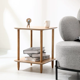 餐椅;桌类、茶几;餐桌