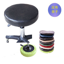 PUƤ�ψA�ε������������l�ַ��������D�ΰ�̨���o��