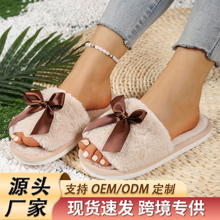�nϵ����������Yë�q�Ͽ羳�҃Ⱥ�ל�����Ů�L��ָ��Ь�S�����l
