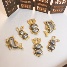 ���\�l�A����diy ��������N���NƤ���w�Ƕ���кϽ��Ʒ�S�����l