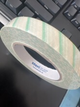 z/ָʾz_ɟָʾz 19mm*50m