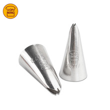 ���ܲ����Ҷ�ݻ���DIY���յ��⹤�������ѻ�SN7171�決�����