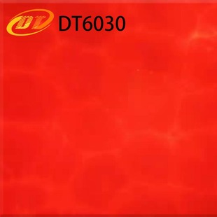 �tɫ͸��ʯ �Ї��t�ʯƬ �Ϻ�����ʯ  ͸��� ��֬�� ����������