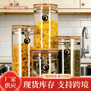 ���l���۲����޲��~�ɹ��ռ{ƿ��s�Z��������b����ľ�w�ܷ��