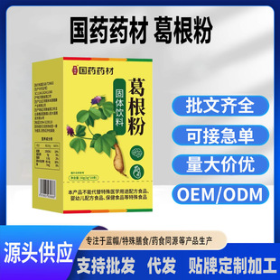 �F؛���w��ϛ_�ʳ�����B���_�{����ȻҰ����șș�ĸ����