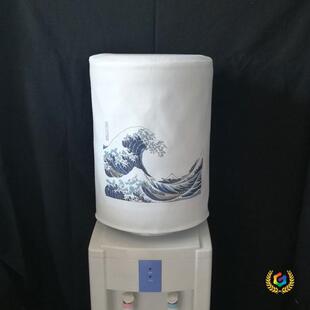 �ˮ�C�ַ��m���w���ɶ� �Ʒ�����7.5�����s�F�����ò��ˮͰ��