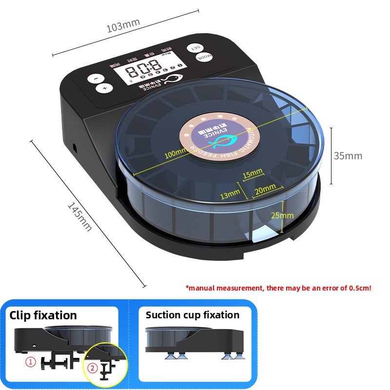 羳EV160˹ڹԶιĩι