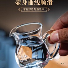 ��ʽ�ߙn�����׾Ʊ����̶�2�ɷ־����ҾƱ��Ƶ���þƾ����b