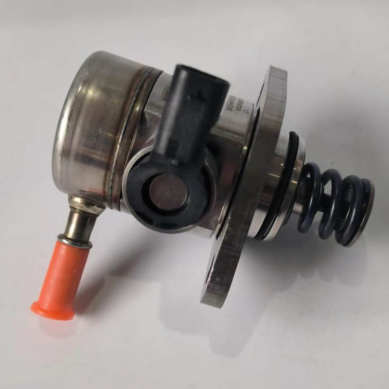 S046121111010-B03 K817858 Re10B0 28560563S Is Suitable for Changan 1.5 1.6L