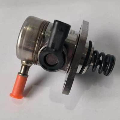 1.6L, Other starting systems