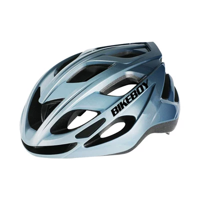 helmet for women, Car helmet