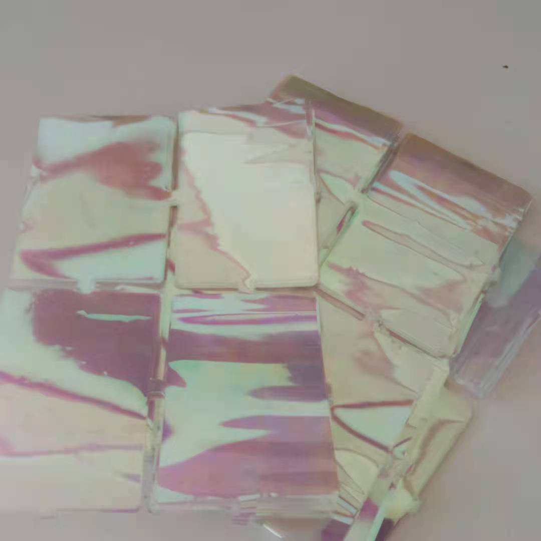 微信图片_20210623112055