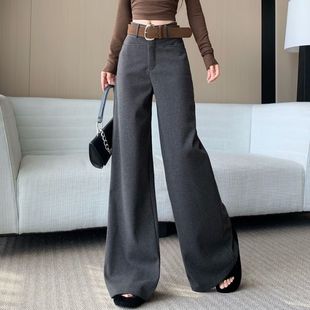��ʽ���и������eë�����ѝŮ�����ﶬ�¿��ֱͲ�@�����b�ϵ�