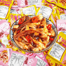 �������~��ʳС�����eʳƷ���l��ʳ���r��ʳ�óԵ������F�����~�