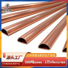 ���Sֱ�����~��AD�Ϳ��Ĺ� �߼��Ȯ����~�� Ҏ���Rȫ�ɶ� ��