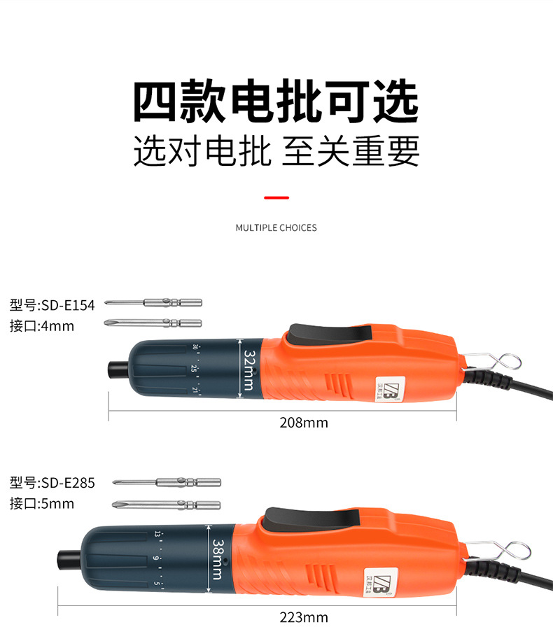 详情_05.jpg